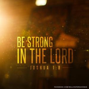 tumblr_lvfogaX3321qhmhdfo1_1280